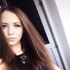  ,  , 22