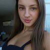  ,  , 18