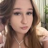  ,  , 18