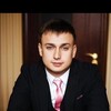   Ivan