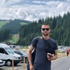  ,  IvanMerva, 32