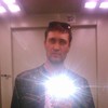   Marat