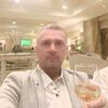  Aiguaviva,  , 54