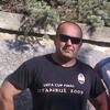  ,  Evgeniy, 51