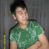  ,  kolya, 37