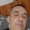  ,  , 42
