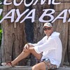  ,  Damir, 49