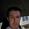   ,  , 38