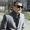   Oleg