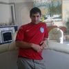  ,  Apik Sergey, 38