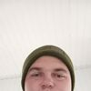  ,  , 24