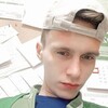  Tolik