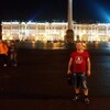   Vitalii