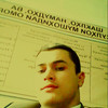   nazirov