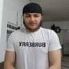  ,  Ali, 24