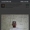  ,  , 43