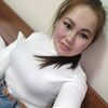 Знакомства Нарьян-Мар, девушка Людмила, 22