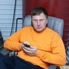   Vladimir