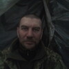  ,  Evgen, 49