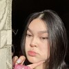  ,  , 25