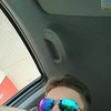   VladKiss