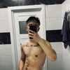  Prabuty,  , 24