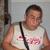   Donato