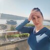  ,  , 34