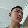  ,  , 18