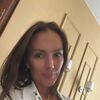  ,  , 40