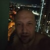  ,  Vccytyvy, 40