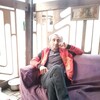   Gevorg