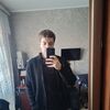  ,  Alexey, 25