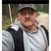   Vladimir