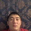   Medet