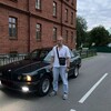   Volodya