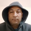  ,  Alisher, 33