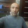  Rusdam