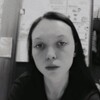  ,  Anyutka, 20