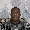 ,  Macpherson, 26
