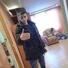  ,  , 26