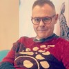  Chance,  David, 46
