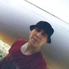 ,  Vadik, 30