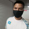  ,  Adil, 29