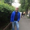  Vardan