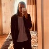   NIKA