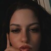  ,  Evgenia, 29