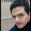   ahmad