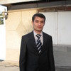   Abdurashid