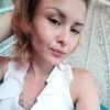   Alexandra